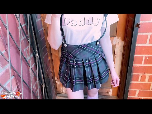 ❤️ Schoolgirl Sucks her dick deeply and fucks instead of studying. ❤️❌ Porno at en-gb.image-kassir.ru ️