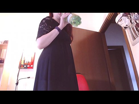 ❤️ A submissive slave who loves dirty and luscious panties is forced to masturbate after watching this video! ❤️❌ Porno at en-gb.image-kassir.ru ️