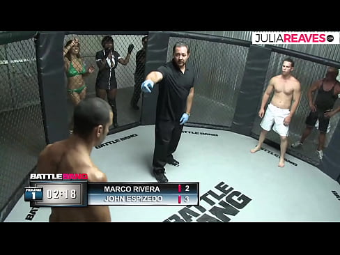 ❤️ Ultimate Fighter fucks a number girl right after a fight in the ring ❤️❌ Porno at en-gb.image-kassir.ru ️