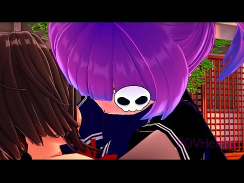 ❤️ Arachne girl monster. ❤️❌ Porno at en-gb.image-kassir.ru ️