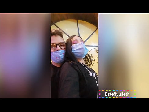 ❤️ Damn quarantine's driving me crazy ❤️❌ Porno at en-gb.image-kassir.ru ️