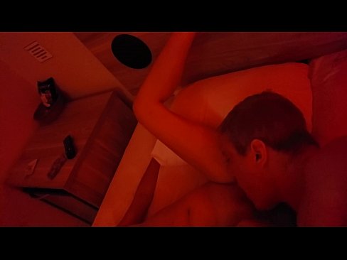 ❤️ Licking my wet pussy. ❤️❌ Porno at en-gb.image-kassir.ru ️