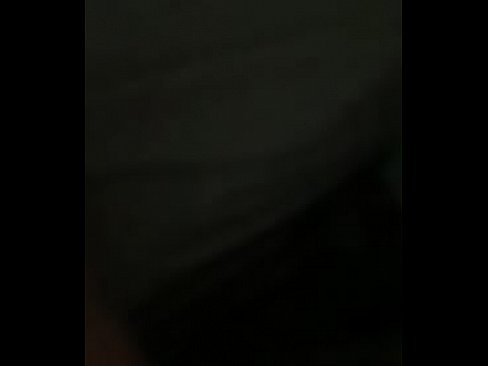 ❤️ Hospital Nurse hot bitch cancer ❤️❌ Porno at en-gb.image-kassir.ru ️