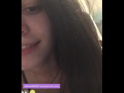 ❤️ Slutty Russian bitch (Periscope, VKontakte, Instagram) ❤️❌ Porno at en-gb.image-kassir.ru ️