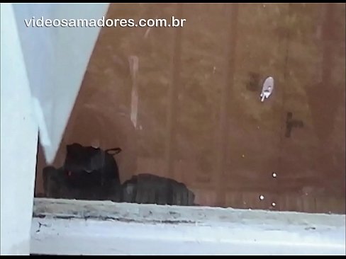 ❤️ Horny man watching his girlfriend with another guy, recording a fuck video without disturbing the couple ❤️❌ Porno at en-gb.image-kassir.ru ️