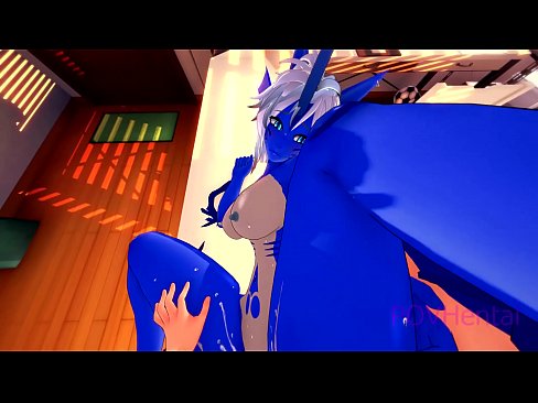 ❤️ Demon Fish Girl Monster ❤️❌ Porno at en-gb.image-kassir.ru ️