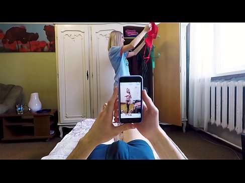 ❤️ Half-sister made her brother cum right before mum got home ❤️❌ Porno at en-gb.image-kassir.ru ️