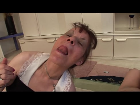 ❤️ Two grandmothers and one grandfather have a threesome ❤️❌ Porno at en-gb.image-kassir.ru ️