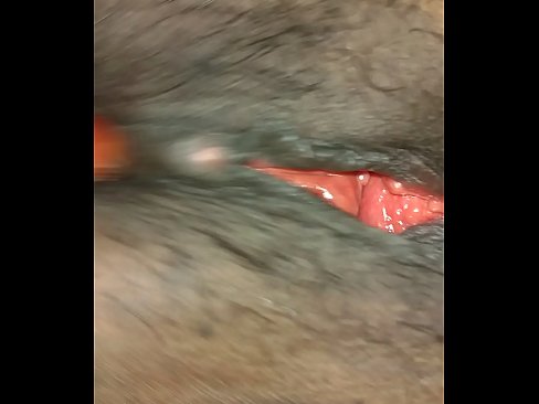 ❤️ Spread My Fat Pussy Make It Squirt ❤️❌ Porno at en-gb.image-kassir.ru ️