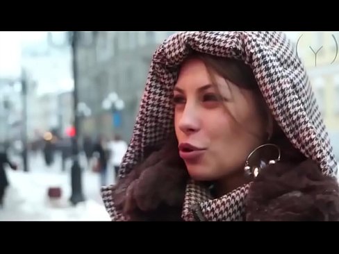 ❤️ Sex education film sex lessons, techniques and poses for the female orgasm, how to have sex properly, erotic massage, squirt training ❤️❌ Porno at en-gb.image-kassir.ru ️