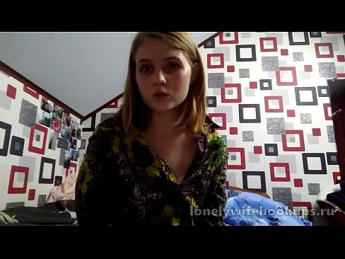 ❤️ Young blonde student from Russia likes bigger dicks. ❤️❌ Porno at en-gb.image-kassir.ru ️