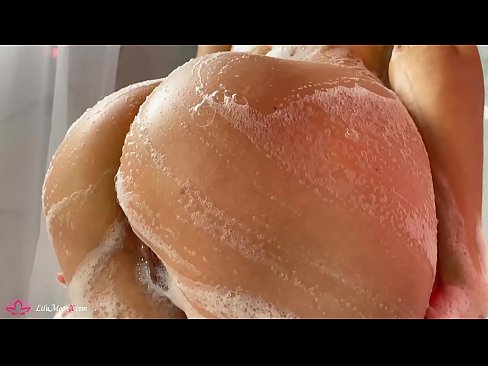 ❤️ Brunette Masturbates Pussy with Vibrator to Intense Orgasm in Shower ❤️❌ Porno at en-gb.image-kassir.ru ️