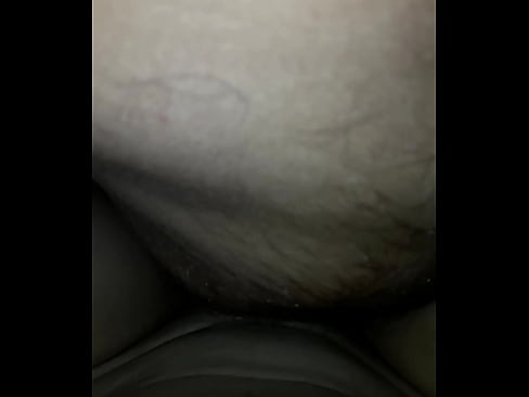 ❤️ Fucking man collector Olya Naumova from Bryansk ❤️❌ Porno at en-gb.image-kassir.ru ️