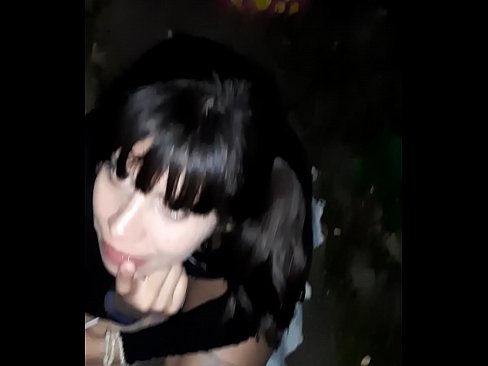 ❤️ The penis swollen on the street in exchange for a candy. ❤️❌ Porno at en-gb.image-kassir.ru ️