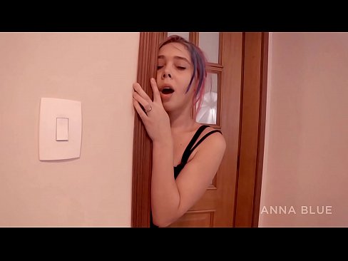 ❤️ I got back at my brother. I had sex with his girlfriend. lesbian payback. ❤️❌ Porno at en-gb.image-kassir.ru ️