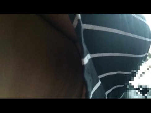 ❤️ Girl in black with no panties, part 2. ❤️❌ Porno at en-gb.image-kassir.ru ️