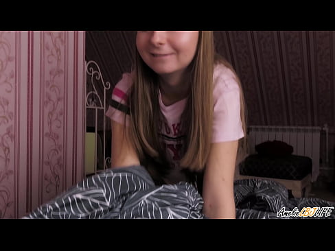 ❤️ Blonde Sucks her Best Friend Deeply and Gets Cum In Her Mouth ❤️❌ Porno at en-gb.image-kassir.ru ️