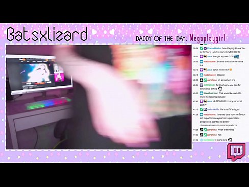 ❤️ GAMER FORGOT TO TURN OFF THE STREAM AND SQUIRTED LIVE ON AIR. ❤️❌ Porno at en-gb.image-kassir.ru ️