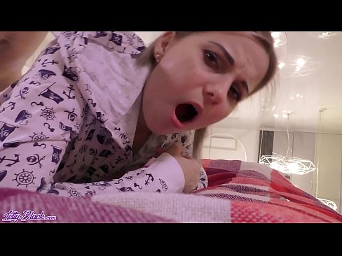❤️ Sexy mum swallow and pregistyle sex - cum close-up ❤️❌ Porno at en-gb.image-kassir.ru ️