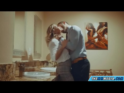 ❤️ When a busty blonde seduces you in a public toilet ❤️❌ Porno at en-gb.image-kassir.ru ️